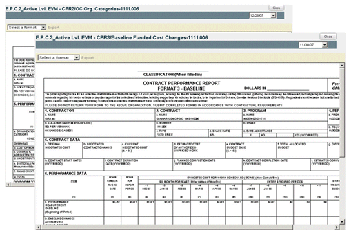 cost_report_format_3.gif
