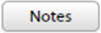 Notes