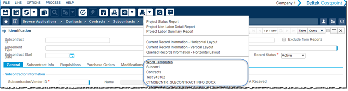 add-a-word-template-report-to-the-print-menu