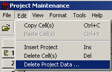 edit_delete_project_data.jpg