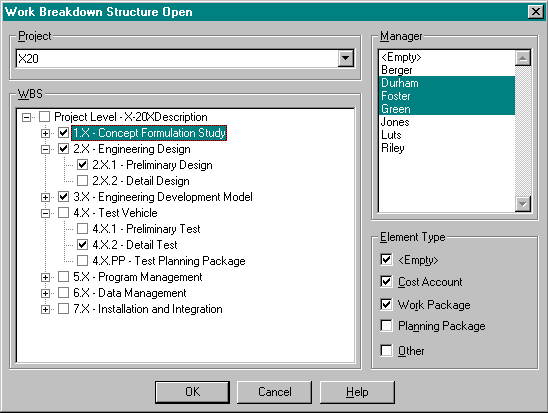 Click on the screenshot for more information image\winm0025_shg.gif