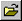 image\winm0223_wmf.gif