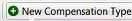 C:\Users\jennifercarr\AppData\Local\Temp\SNAGHTML6e895dc.PNG