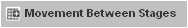 HP_Movement_Between_Stages_Tab.png