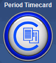 View and Sign Time Card on Terminals and Web Time Clock