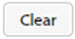 Clear