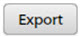 Export