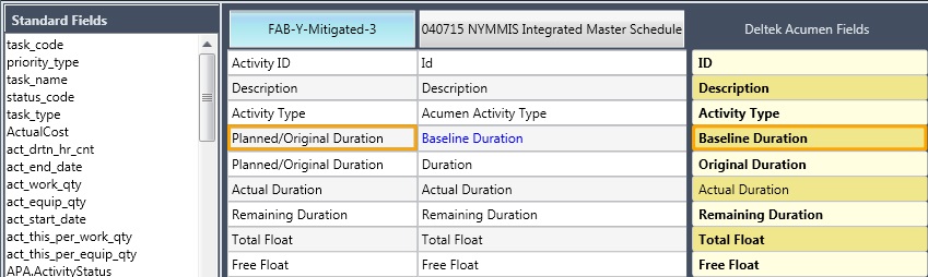 example-of-field-mapping