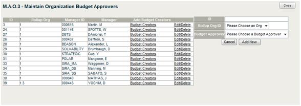 maintain_org_budg_appr_screen.jpg
