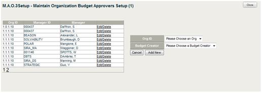 maintain_org_budg_appr_setup.jpg