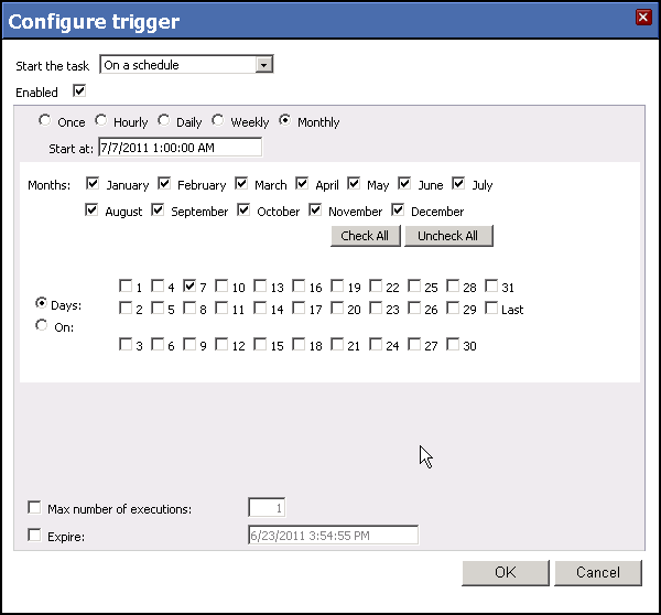 Admin_Configure_Trigger_Dialog.png