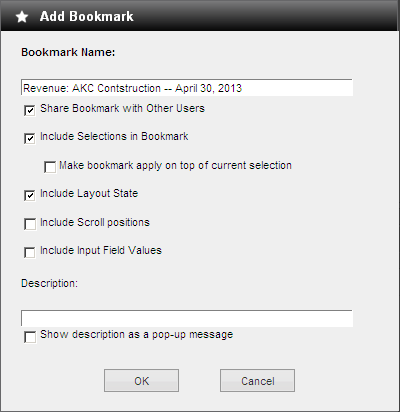 Basics_BookmarkAddDialog.png
