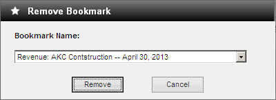 Basics_BookmarkRemoveDialog.png