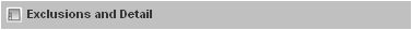 RF_Exclusions_and_Detail_Tab.png