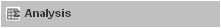 WB_Analysis_Tab.png