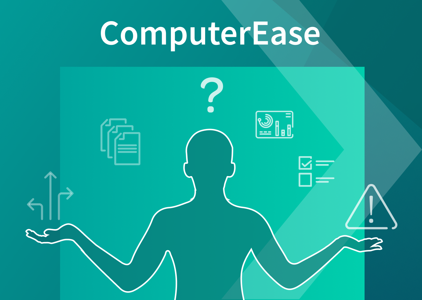 ComputerEase Online Help
