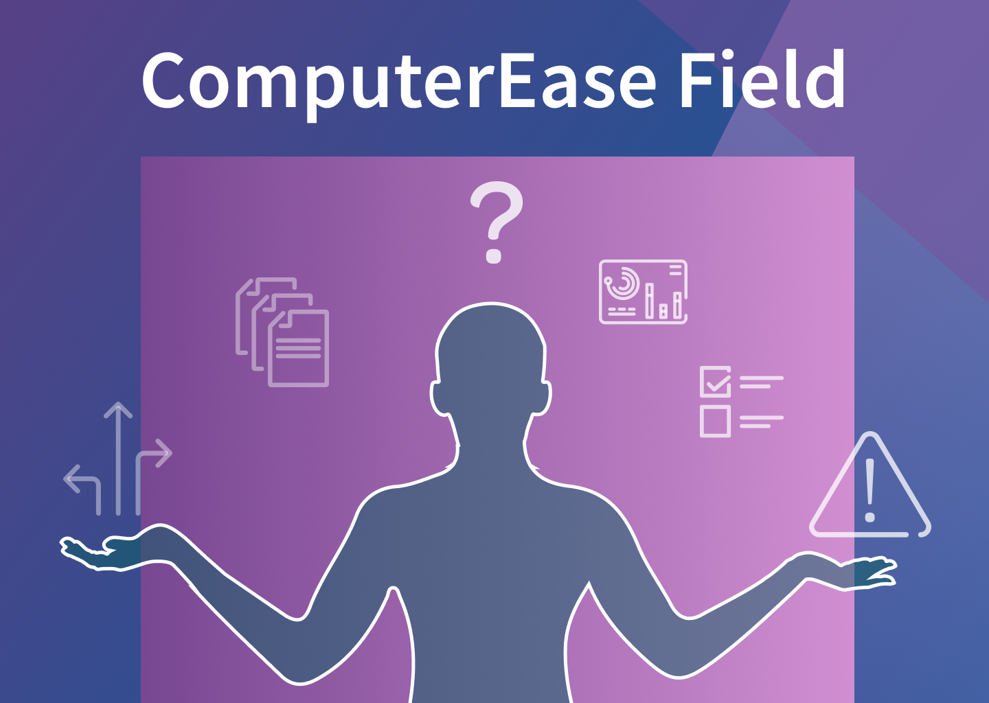 ComputerEase Field Online Help