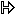it-setdur.gif