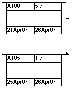 ff.gif