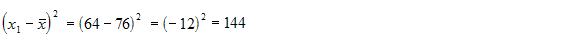 standev2_wmf.gif