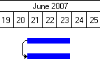 ssbar.gif