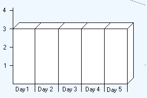 reprof1.gif