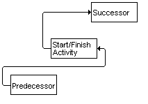 sfact.gif