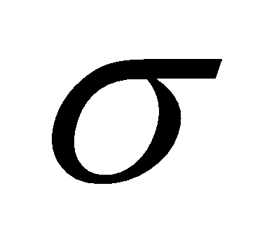 ebx_6541658.gif