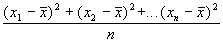 standev.gif