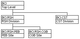 res1.gif
