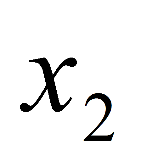 ebx_1841076658.gif