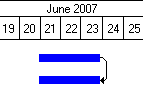ffbar.gif