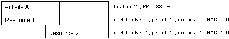 ppc_sample1.gif