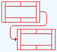 rb2.gif