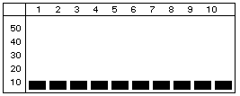 linear.gif
