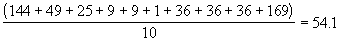 standev3.gif