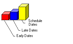 3dside.gif