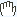 hand2.gif