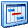 singbar.gif