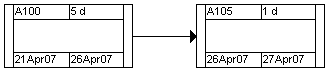 fs.gif