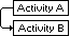 2actff.gif