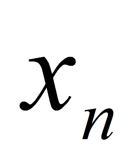 ebx_444226595.gif