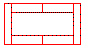 rb.gif