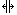 splitter2.gif