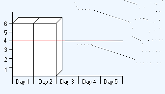 stretch1.gif