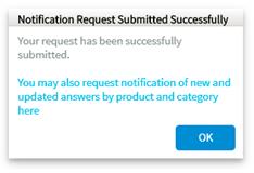 cid:image008.jpg@01D33B80.0FBBE0A0