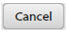 Cancel button