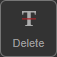 delete