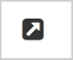 D:\Sylvia Files\WIP\TODO\HRsmart\Icons\View.png