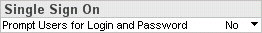 Admin_Single_Sign_On.png